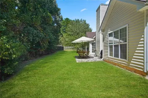 436 Ryoaks Dr, Hampton, GA 30228 photo 38