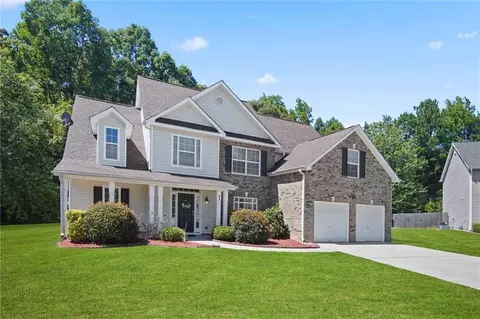 436 Ryoaks Dr, Hampton, GA 30228 photo 40