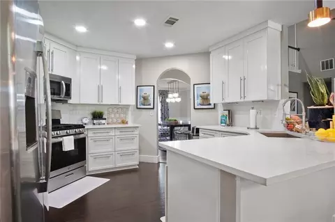 436 Ryoaks Dr, Hampton, GA 30228 photo 12