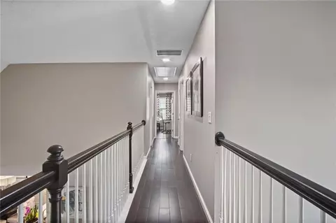 436 Ryoaks Dr, Hampton, GA 30228 photo 17