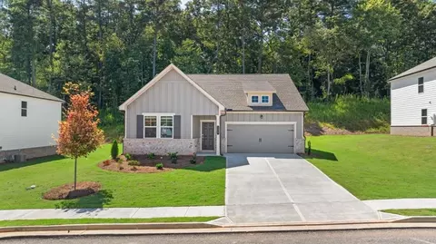 129 Red Maple Way, Adairsville, GA 30103