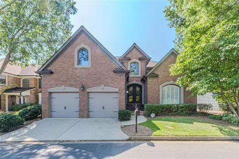 6335 Glen Oaks Ln, Atlanta, GA 30328