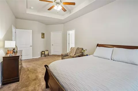 240 Rosenwald Ln, Hampton, GA 30228 photo 14