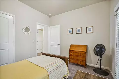 240 Rosenwald Ln, Hampton, GA 30228 photo 11