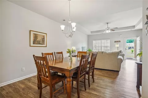 240 Rosenwald Ln, Hampton, GA 30228 photo 6