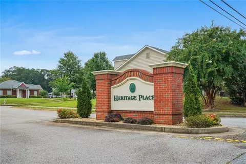 240 Rosenwald Ln, Hampton, GA 30228 photo 19
