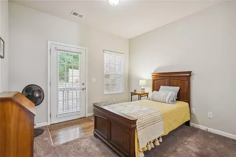 240 Rosenwald Ln, Hampton, GA 30228 photo 10