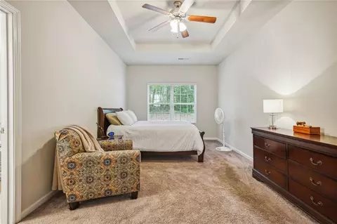 240 Rosenwald Ln, Hampton, GA 30228 photo 13