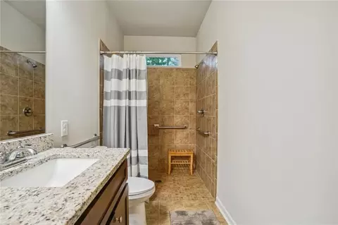 240 Rosenwald Ln, Hampton, GA 30228 photo 16