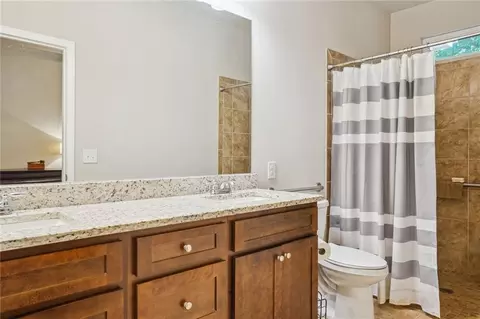 240 Rosenwald Ln, Hampton, GA 30228 photo 15
