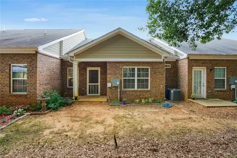 240 Rosenwald Ln, Hampton, GA 30228 photo 18