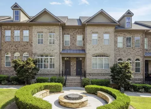 921 Telfair Close, Atlanta, GA 30350