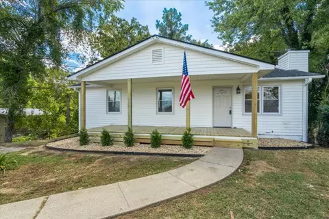 3740 Cochran Rd, Gainesville, GA 30506