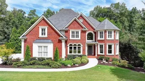 4475 Burgess Hill Ln, Johns Creek, GA 30022