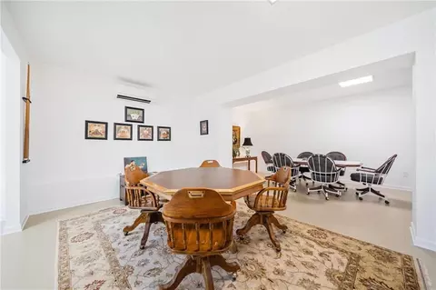 657 Hemlock Trl, Canton, GA 30114 photo 48