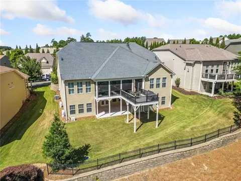 657 Hemlock Trl, Canton, GA 30114 photo 54