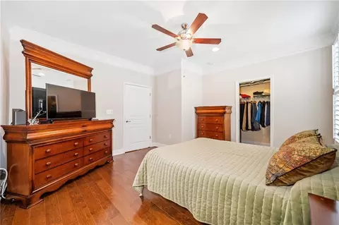 657 Hemlock Trl, Canton, GA 30114 photo 29
