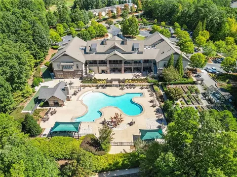 657 Hemlock Trl, Canton, GA 30114 photo 59