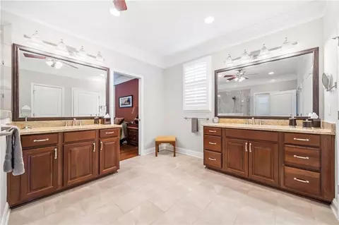 657 Hemlock Trl, Canton, GA 30114 photo 38