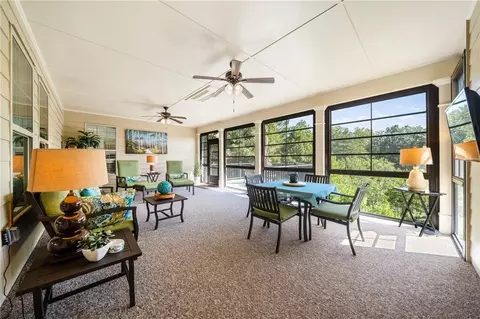 657 Hemlock Trl, Canton, GA 30114 photo 24
