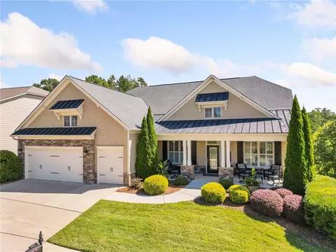 657 Hemlock Trl, Canton, GA 30114 photo 3