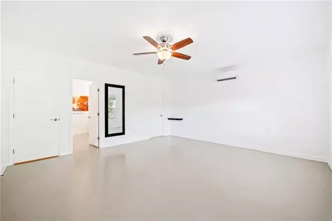657 Hemlock Trl, Canton, GA 30114 photo 53