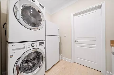 657 Hemlock Trl, Canton, GA 30114 photo 33