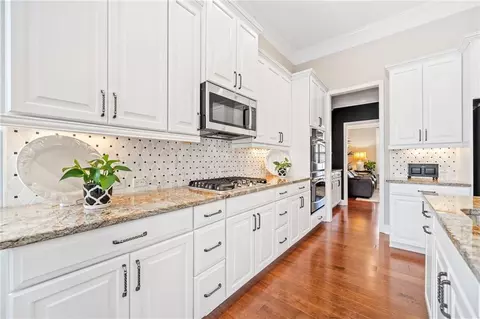 657 Hemlock Trl, Canton, GA 30114 photo 16