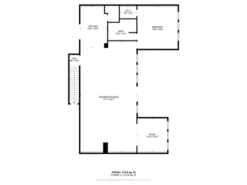 657 Hemlock Trl, Canton, GA 30114 photo 69