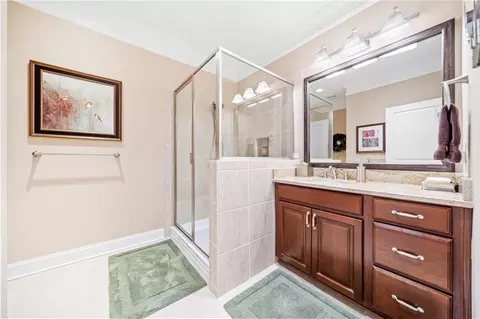 657 Hemlock Trl, Canton, GA 30114 photo 36