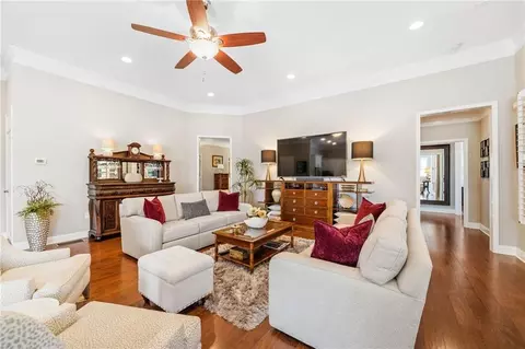 657 Hemlock Trl, Canton, GA 30114 photo 20