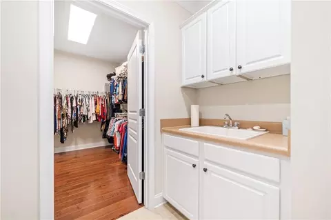 657 Hemlock Trl, Canton, GA 30114 photo 34