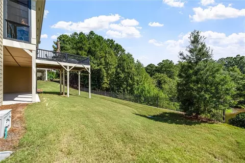 657 Hemlock Trl, Canton, GA 30114 photo 65