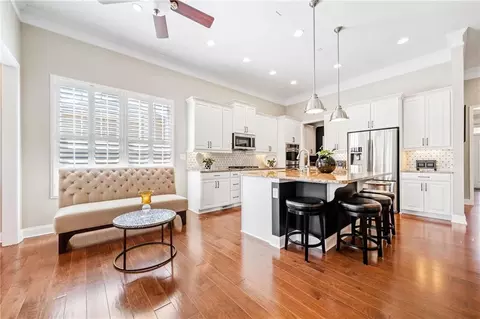 657 Hemlock Trl, Canton, GA 30114 photo 14