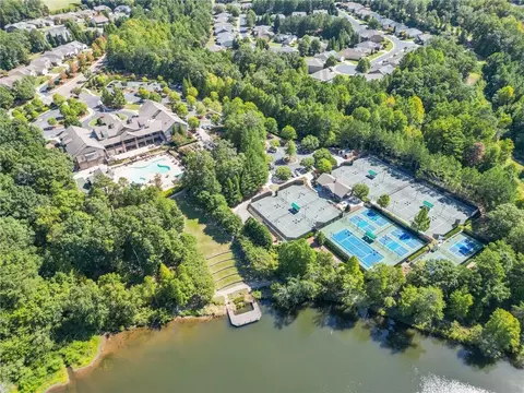 657 Hemlock Trl, Canton, GA 30114 photo 60