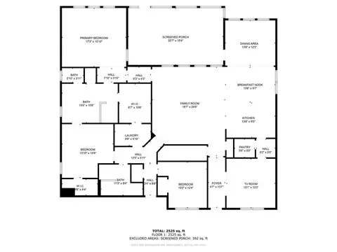 657 Hemlock Trl, Canton, GA 30114 photo 68