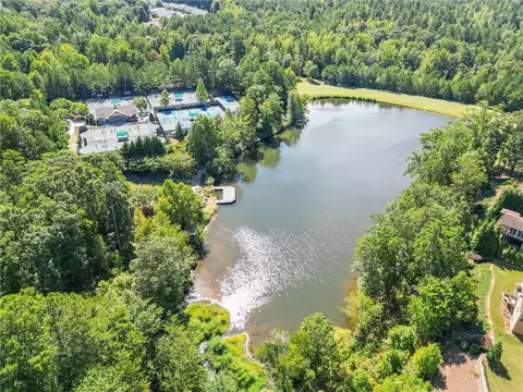 657 Hemlock Trl, Canton, GA 30114 photo 56