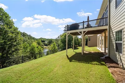 657 Hemlock Trl, Canton, GA 30114 photo 67