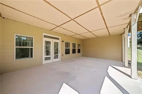 657 Hemlock Trl, Canton, GA 30114 photo 66