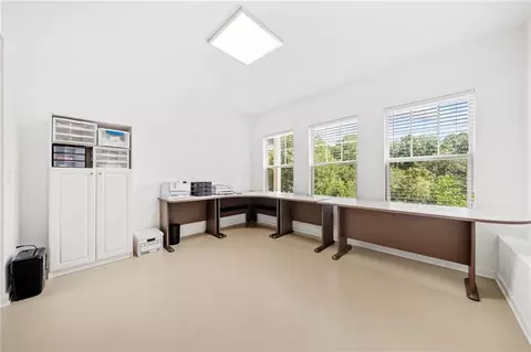 657 Hemlock Trl, Canton, GA 30114 photo 49