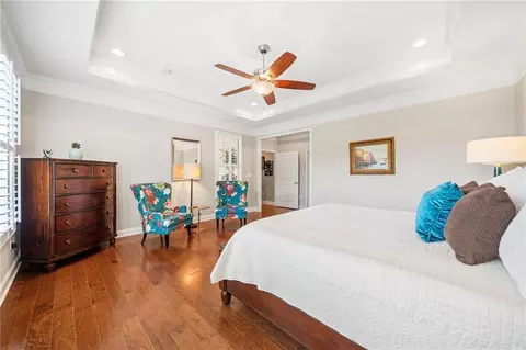 657 Hemlock Trl, Canton, GA 30114 photo 31
