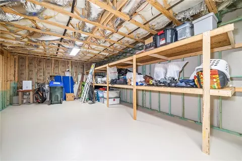 657 Hemlock Trl, Canton, GA 30114 photo 46