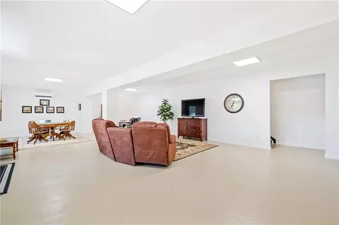 657 Hemlock Trl, Canton, GA 30114 photo 47