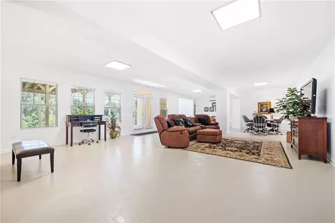 657 Hemlock Trl, Canton, GA 30114 photo 42