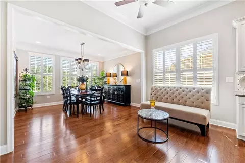 657 Hemlock Trl, Canton, GA 30114 photo 19