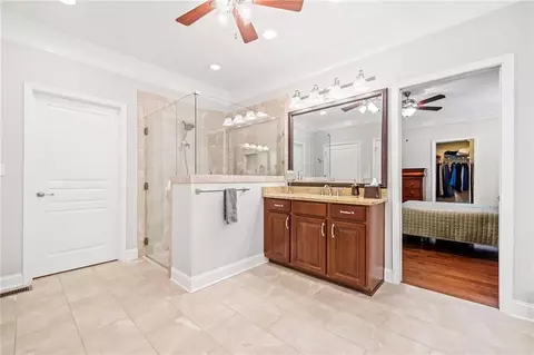 657 Hemlock Trl, Canton, GA 30114 photo 40
