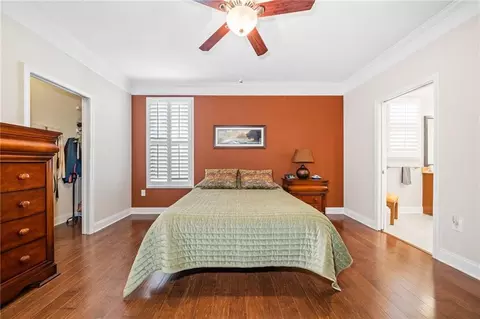 657 Hemlock Trl, Canton, GA 30114 photo 28
