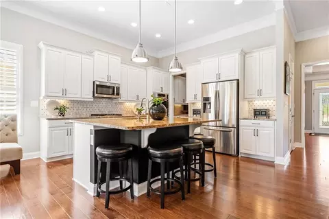657 Hemlock Trl, Canton, GA 30114 photo 13