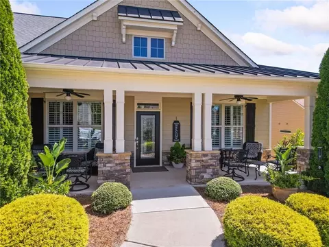 657 Hemlock Trl, Canton, GA 30114 photo 5