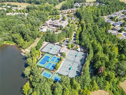 657 Hemlock Trl, Canton, GA 30114 photo 61
